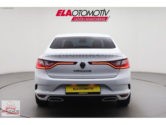 _2023_MODEL_MEGANE_4_1.3_TCE_TOUCH_GERİ_GÖRÜŞ_HAYALET_OTOMATİK_