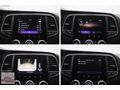 _2023_MODEL_MEGANE_4_1.3_TCE_TOUCH_GERİ_GÖRÜŞ_HAYALET_OTOMATİK_
