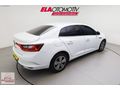 _2023_MODEL_MEGANE_4_1.3_TCE_TOUCH_GERİ_GÖRÜŞ_HAYALET_OTOMATİK_