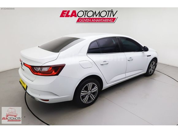 _2023_MODEL_MEGANE_4_1.3_TCE_TOUCH_GERİ_GÖRÜŞ_HAYALET_OTOMATİK_