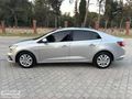 2024 MEGANE 1.3 TCe otomatik hatasız 63 bin