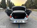 2024 MEGANE 1.3 TCe otomatik hatasız 63 bin