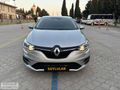 2024 MEGANE 1.3 TCe otomatik hatasız 63 bin
