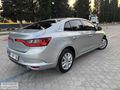 2024 MEGANE 1.3 TCe otomatik hatasız 63 bin