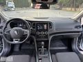 2024 MEGANE 1.3 TCe otomatik hatasız 63 bin