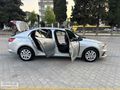 2024 MEGANE 1.3 TCe otomatik hatasız 63 bin