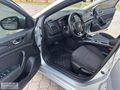 2024 MEGANE 1.3 TCe otomatik hatasız 63 bin