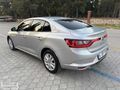 2024 MEGANE 1.3 TCe otomatik hatasız 63 bin