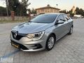 2024 MEGANE 1.3 TCe otomatik hatasız 63 bin