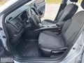 2024 MEGANE 1.3 TCe otomatik hatasız 63 bin