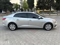2024 MEGANE 1.3 TCe otomatik hatasız 63 bin