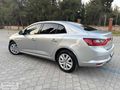 2024 MEGANE 1.3 TCe otomatik hatasız 63 bin