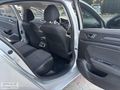 2024 MEGANE 1.3 TCe otomatik hatasız 63 bin