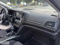 2024 MEGANE 1.3 TCe otomatik hatasız 63 bin