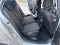 2024 MEGANE 1.3 TCe otomatik hatasız 63 bin