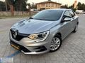 2024 MEGANE 1.3 TCe otomatik hatasız 63 bin