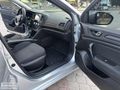 2024 MEGANE 1.3 TCe otomatik hatasız 63 bin