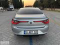 2024 MEGANE 1.3 TCe otomatik hatasız 63 bin
