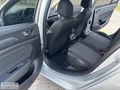 2024 MEGANE 1.3 TCe otomatik hatasız 63 bin
