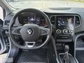 2024 MEGANE 1.3 TCe otomatik hatasız 63 bin