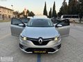 2024 MEGANE 1.3 TCe otomatik hatasız 63 bin