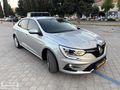 2024 MEGANE 1.3 TCe otomatik hatasız 63 bin