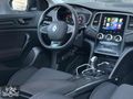 BOYASIZ KAYITSIZ 1.3 TCE TOUCH