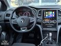BOYASIZ KAYITSIZ 1.3 TCE TOUCH