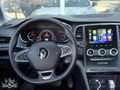 BOYASIZ KAYITSIZ 1.3 TCE TOUCH