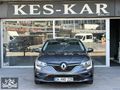 BOYASIZ KAYITSIZ 1.3 TCE TOUCH