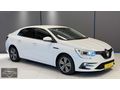 2023 RENEULT MEGANE 1.3 TCe TOUCH HATASIZ BOYASIZ 72xxx Km