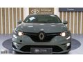 TOYOTA PLAZA TOYMAR'DAN RENAULT MEGANE 1.3 TCE TOUCH EDC