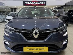YILMAZLAR**BOYASIZ HASAR KAYITSIZ 69 BİNDE 2024 LANSMAN RENK**
