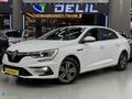 DELİL'DEN 2023 MEGANE TOUCH HATASIZ HAYALET*GENİŞEKRAN*1.3TCE*