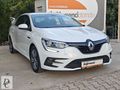HATASIZ BOYASIZ 1.3 BENZİNLİ TOUCH.