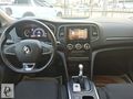 HATASIZ BOYASIZ 1.3 BENZİNLİ TOUCH.
