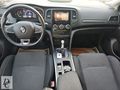 HATASIZ BOYASIZ 1.3 BENZİNLİ TOUCH.