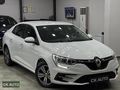 CK AUTO-2023 MEGANE 1.3 TCE TOUCH 36.000 KM 140 HP OTOMATİK