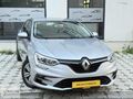 HATASIZ BOYASIZ 2023 RENAULT MEGANE 1.3TCE TOUCH EDC %20KDV 15KM