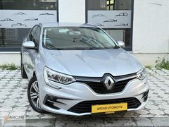 HATASIZ BOYASIZ 2023 RENAULT MEGANE 1.3TCE TOUCH EDC %20KDV 15KM