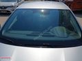 KOÇASLANLAR2- 2024 MEGANE 1.3 TCE TOUCH %20KDV