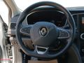 KOÇASLANLAR2- 2024 MEGANE 1.3 TCE TOUCH %20KDV