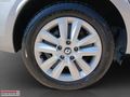 KOÇASLANLAR2- 2024 MEGANE 1.3 TCE TOUCH %20KDV