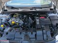 KOÇASLANLAR2- 2024 MEGANE 1.3 TCE TOUCH %20KDV