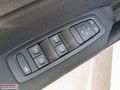 KOÇASLANLAR2- 2024 MEGANE 1.3 TCE TOUCH %20KDV