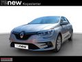 KOÇASLANLAR2- 2024 MEGANE 1.3 TCE TOUCH %20KDV