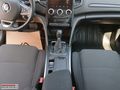 KOÇASLANLAR2- 2024 MEGANE 1.3 TCE TOUCH %20KDV