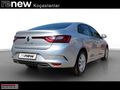 KOÇASLANLAR2- 2024 MEGANE 1.3 TCE TOUCH %20KDV
