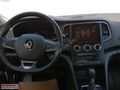 KOÇASLANLAR2- 2024 MEGANE 1.3 TCE TOUCH %20KDV