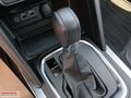 KOÇASLANLAR2- 2024 MEGANE 1.3 TCE TOUCH %20KDV